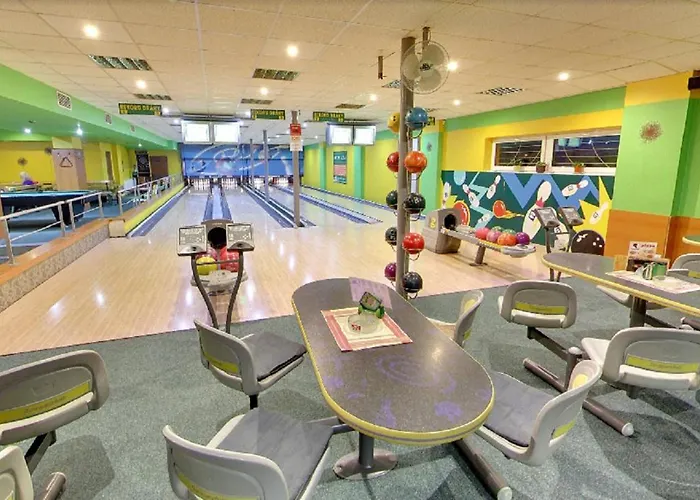 Apartman Rezidence Moser Family *